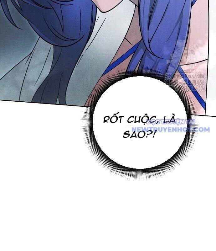 Xuyên Không Vào Trò Chơi Đáng Nguyền Rủa Của Tôi - Chapter 18 - Page 121