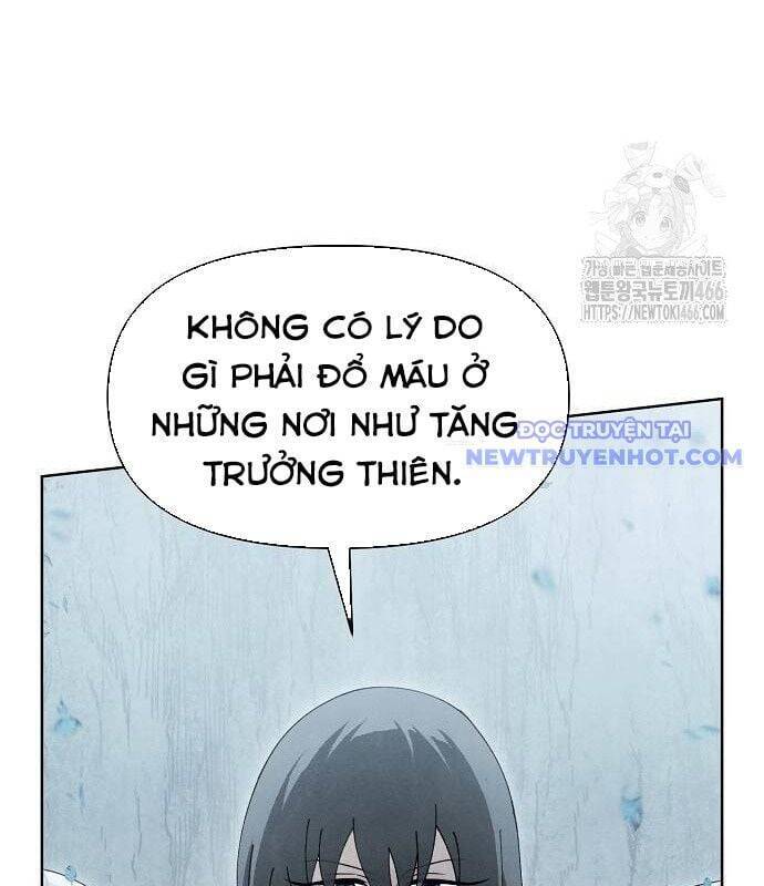Xuyên Không Vào Trò Chơi Đáng Nguyền Rủa Của Tôi - Chapter 18 - Page 123