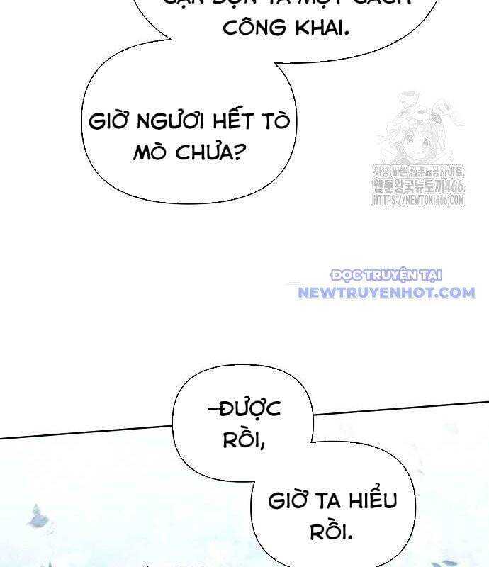 Xuyên Không Vào Trò Chơi Đáng Nguyền Rủa Của Tôi - Chapter 18 - Page 125