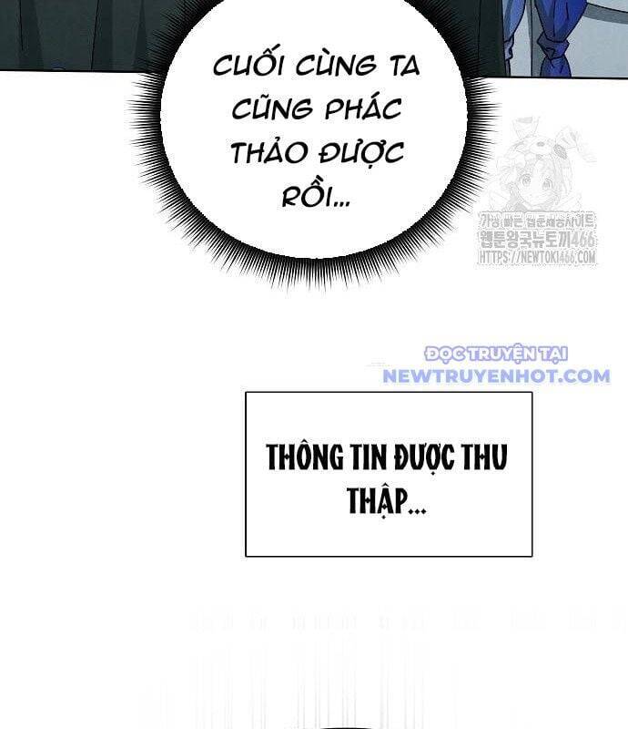 Xuyên Không Vào Trò Chơi Đáng Nguyền Rủa Của Tôi - Chapter 18 - Page 127