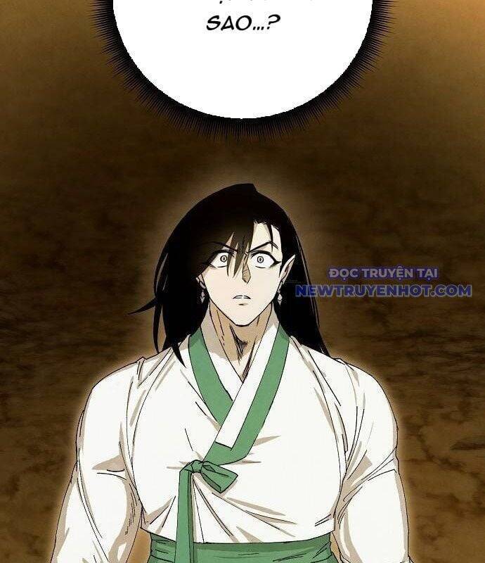 Xuyên Không Vào Trò Chơi Đáng Nguyền Rủa Của Tôi - Chapter 18 - Page 132