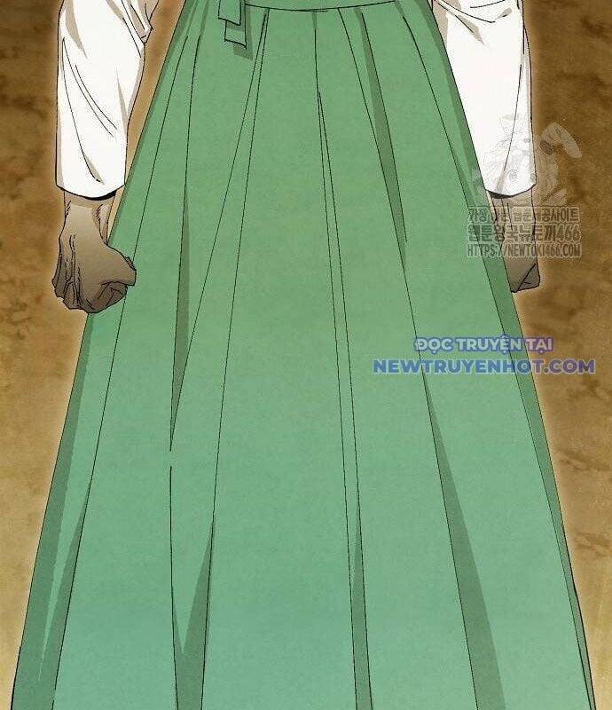 Xuyên Không Vào Trò Chơi Đáng Nguyền Rủa Của Tôi - Chapter 18 - Page 133