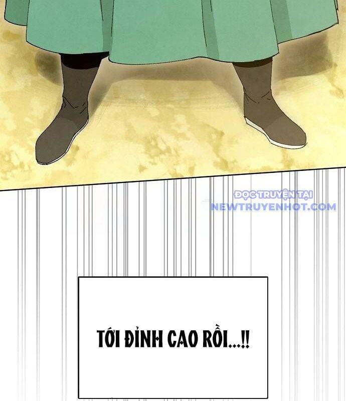 Xuyên Không Vào Trò Chơi Đáng Nguyền Rủa Của Tôi - Chapter 18 - Page 134