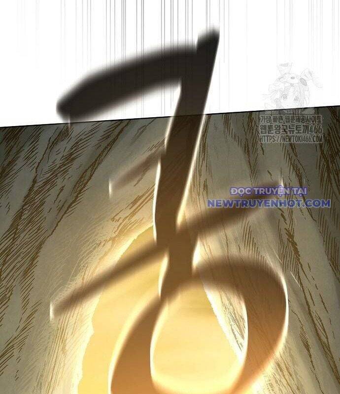 Xuyên Không Vào Trò Chơi Đáng Nguyền Rủa Của Tôi - Chapter 18 - Page 135