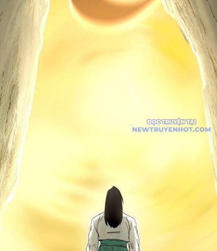 Xuyên Không Vào Trò Chơi Đáng Nguyền Rủa Của Tôi - Chapter 18 - Page 136