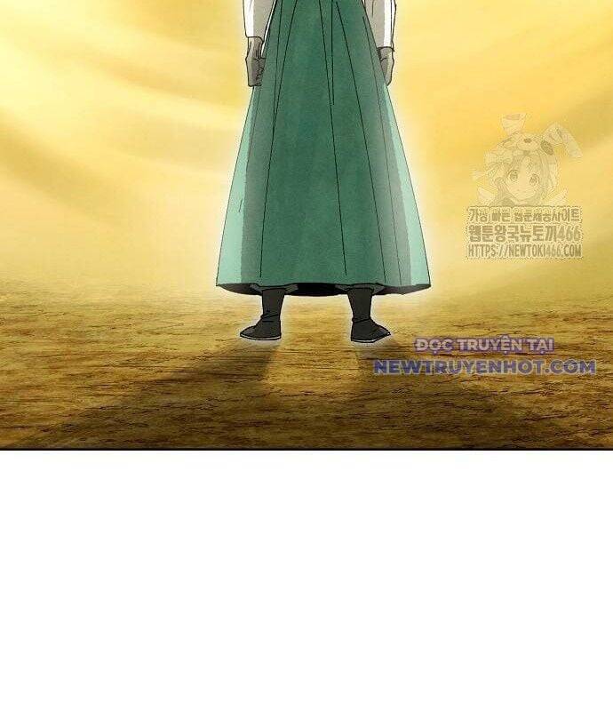 Xuyên Không Vào Trò Chơi Đáng Nguyền Rủa Của Tôi - Chapter 18 - Page 137