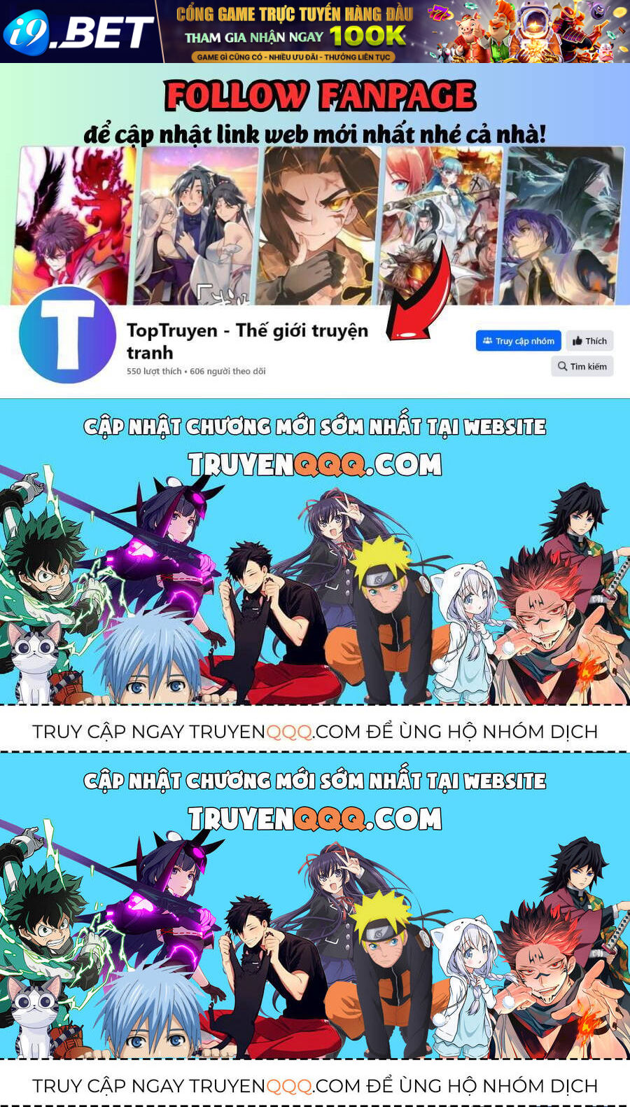 Xuyên Không Vào Trò Chơi Đáng Nguyền Rủa Của Tôi - Chapter 18 - Page 140