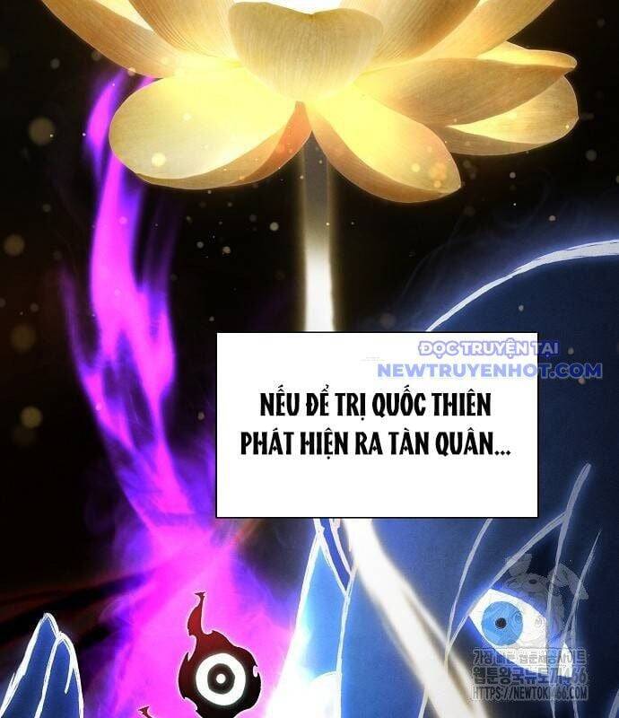 Xuyên Không Vào Trò Chơi Đáng Nguyền Rủa Của Tôi - Chapter 18 - Page 15