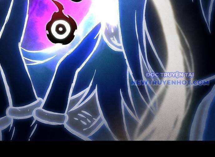 Xuyên Không Vào Trò Chơi Đáng Nguyền Rủa Của Tôi - Chapter 18 - Page 16