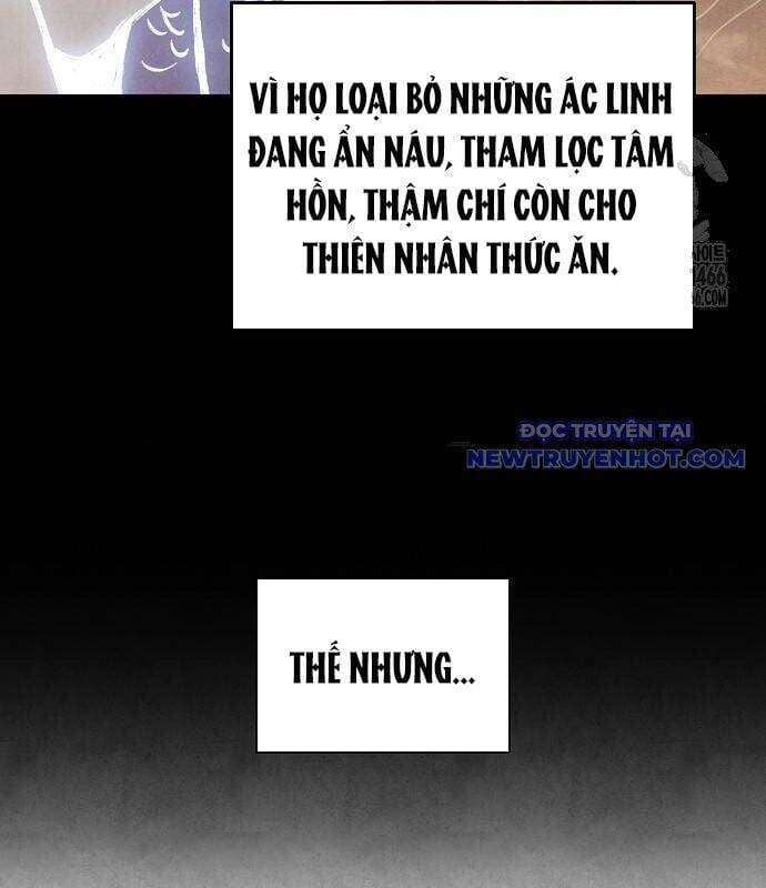 Xuyên Không Vào Trò Chơi Đáng Nguyền Rủa Của Tôi - Chapter 18 - Page 20