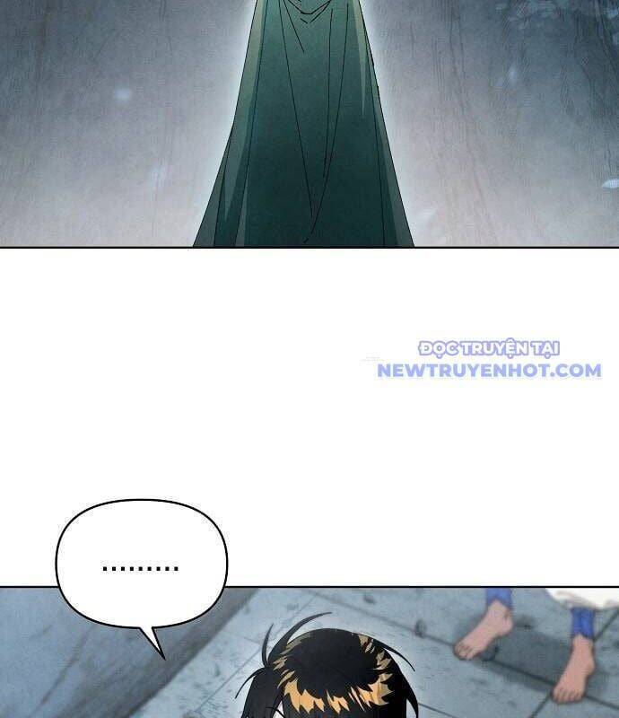 Xuyên Không Vào Trò Chơi Đáng Nguyền Rủa Của Tôi - Chapter 18 - Page 23