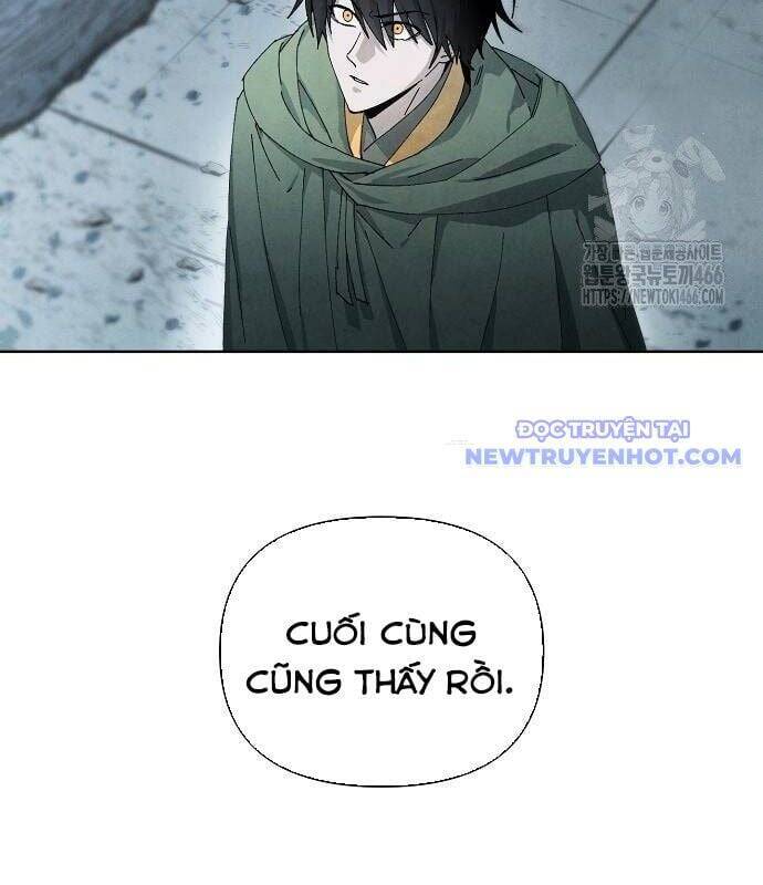 Xuyên Không Vào Trò Chơi Đáng Nguyền Rủa Của Tôi - Chapter 18 - Page 24