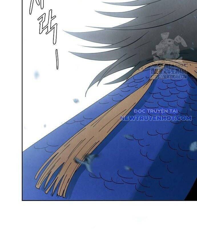 Xuyên Không Vào Trò Chơi Đáng Nguyền Rủa Của Tôi - Chapter 18 - Page 26
