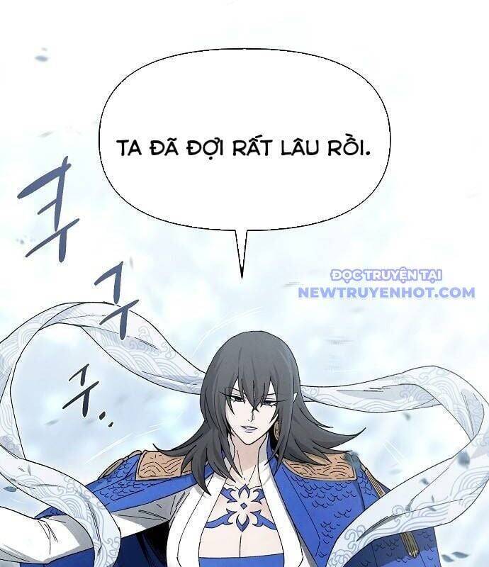 Xuyên Không Vào Trò Chơi Đáng Nguyền Rủa Của Tôi - Chapter 18 - Page 27