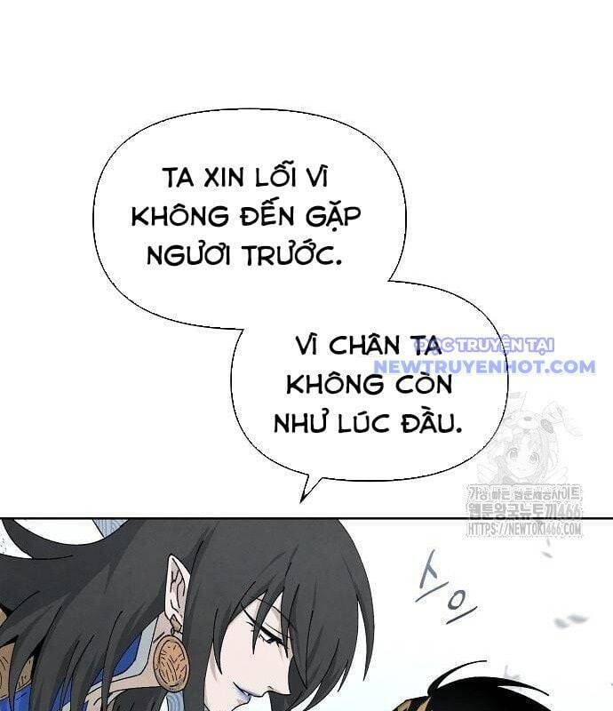 Xuyên Không Vào Trò Chơi Đáng Nguyền Rủa Của Tôi - Chapter 18 - Page 30