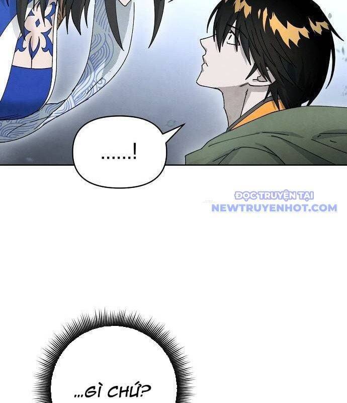 Xuyên Không Vào Trò Chơi Đáng Nguyền Rủa Của Tôi - Chapter 18 - Page 31