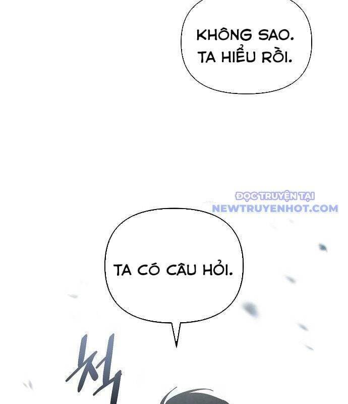 Xuyên Không Vào Trò Chơi Đáng Nguyền Rủa Của Tôi - Chapter 18 - Page 35