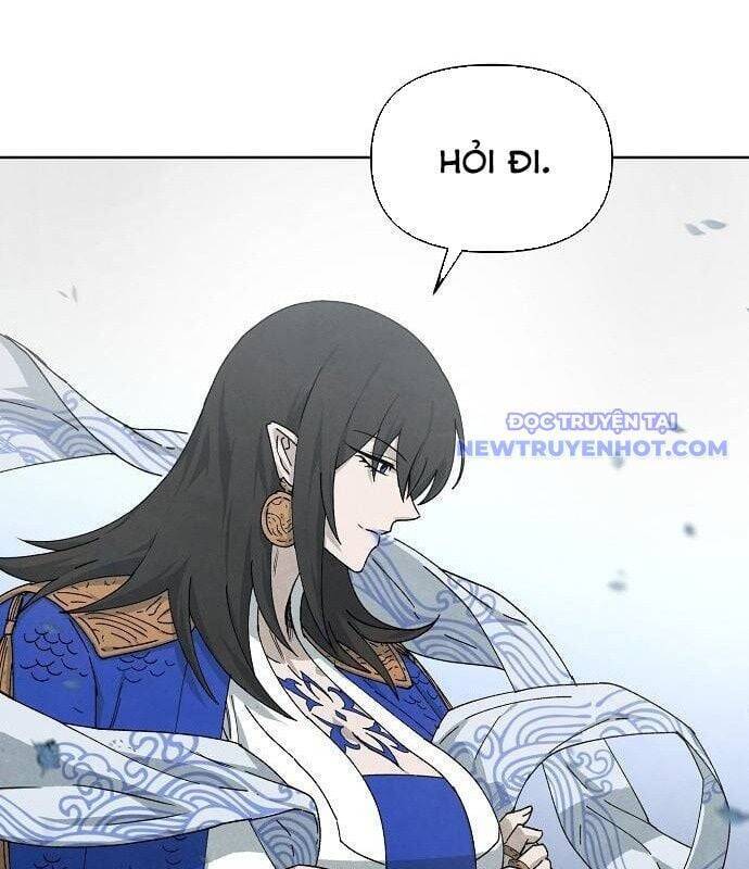 Xuyên Không Vào Trò Chơi Đáng Nguyền Rủa Của Tôi - Chapter 18 - Page 37