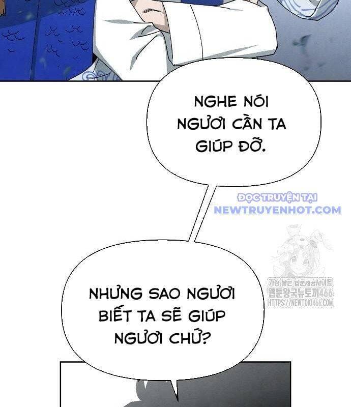 Xuyên Không Vào Trò Chơi Đáng Nguyền Rủa Của Tôi - Chapter 18 - Page 38