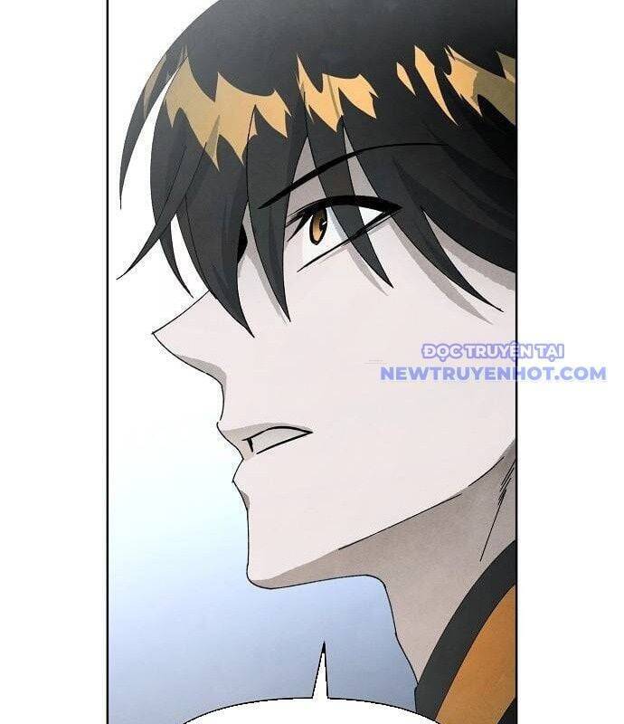 Xuyên Không Vào Trò Chơi Đáng Nguyền Rủa Của Tôi - Chapter 18 - Page 39