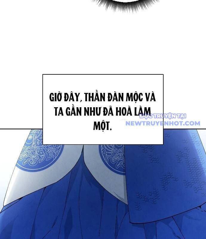 Xuyên Không Vào Trò Chơi Đáng Nguyền Rủa Của Tôi - Chapter 18 - Page 4