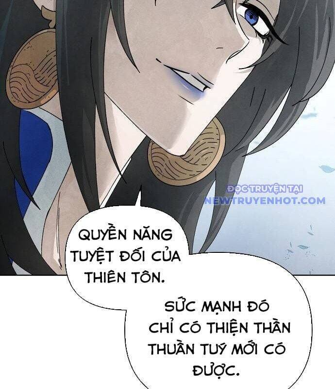 Xuyên Không Vào Trò Chơi Đáng Nguyền Rủa Của Tôi - Chapter 18 - Page 41