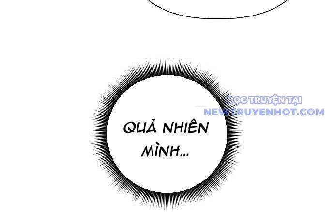 Xuyên Không Vào Trò Chơi Đáng Nguyền Rủa Của Tôi - Chapter 18 - Page 42