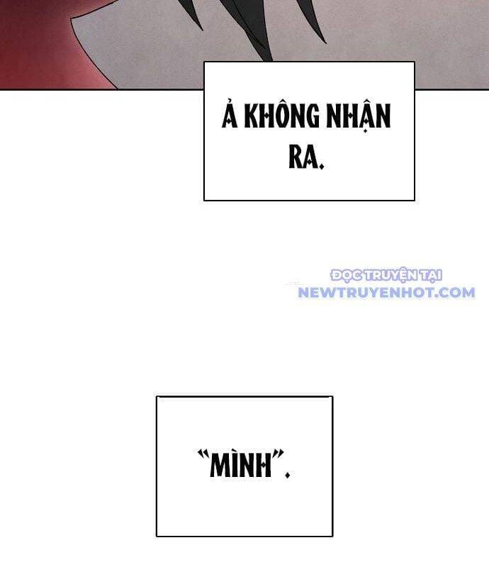 Xuyên Không Vào Trò Chơi Đáng Nguyền Rủa Của Tôi - Chapter 18 - Page 44