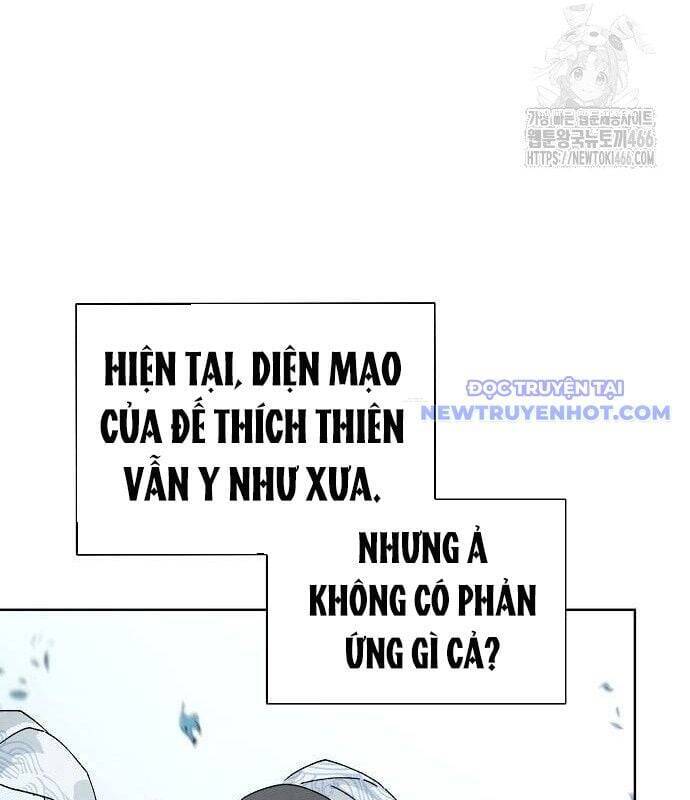 Xuyên Không Vào Trò Chơi Đáng Nguyền Rủa Của Tôi - Chapter 18 - Page 45