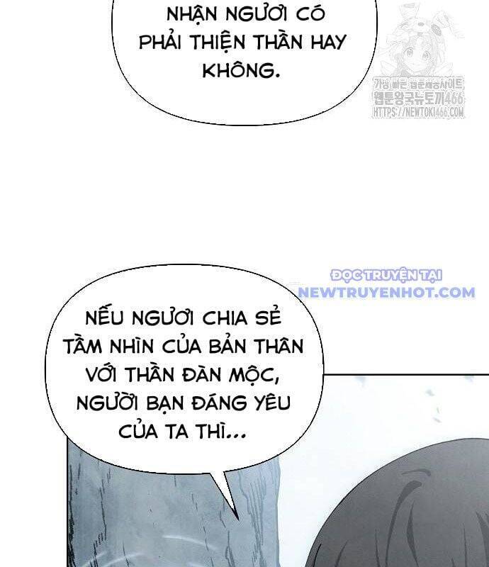 Xuyên Không Vào Trò Chơi Đáng Nguyền Rủa Của Tôi - Chapter 18 - Page 47