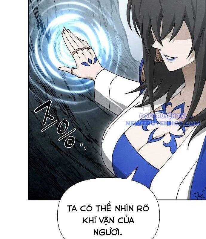 Xuyên Không Vào Trò Chơi Đáng Nguyền Rủa Của Tôi - Chapter 18 - Page 48