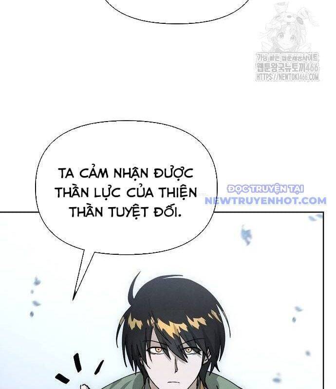 Xuyên Không Vào Trò Chơi Đáng Nguyền Rủa Của Tôi - Chapter 18 - Page 49