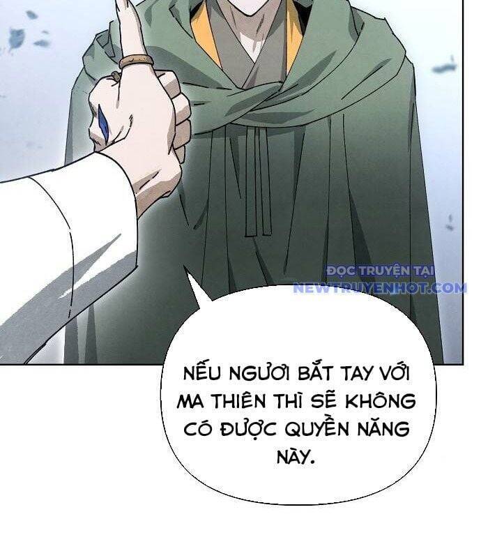 Xuyên Không Vào Trò Chơi Đáng Nguyền Rủa Của Tôi - Chapter 18 - Page 50