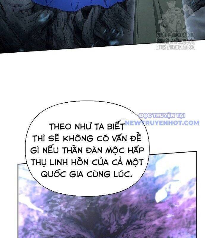 Xuyên Không Vào Trò Chơi Đáng Nguyền Rủa Của Tôi - Chapter 18 - Page 53