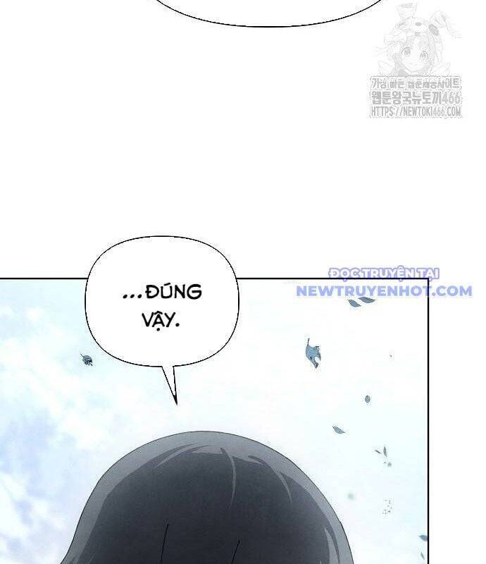 Xuyên Không Vào Trò Chơi Đáng Nguyền Rủa Của Tôi - Chapter 18 - Page 55