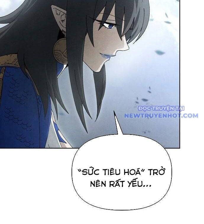 Xuyên Không Vào Trò Chơi Đáng Nguyền Rủa Của Tôi - Chapter 18 - Page 56