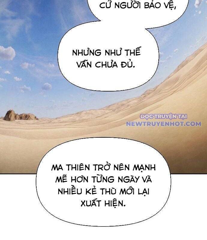 Xuyên Không Vào Trò Chơi Đáng Nguyền Rủa Của Tôi - Chapter 18 - Page 58