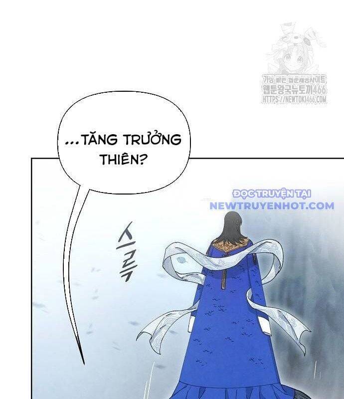 Xuyên Không Vào Trò Chơi Đáng Nguyền Rủa Của Tôi - Chapter 18 - Page 59