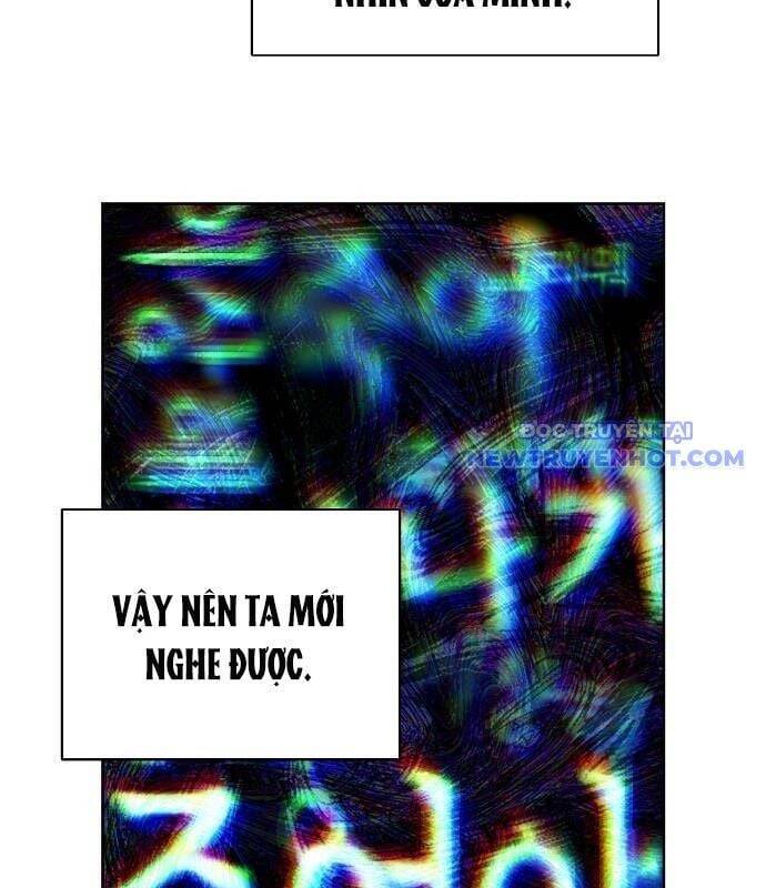 Xuyên Không Vào Trò Chơi Đáng Nguyền Rủa Của Tôi - Chapter 18 - Page 6