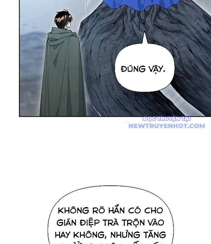 Xuyên Không Vào Trò Chơi Đáng Nguyền Rủa Của Tôi - Chapter 18 - Page 60