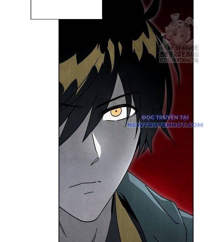 Xuyên Không Vào Trò Chơi Đáng Nguyền Rủa Của Tôi - Chapter 18 - Page 63