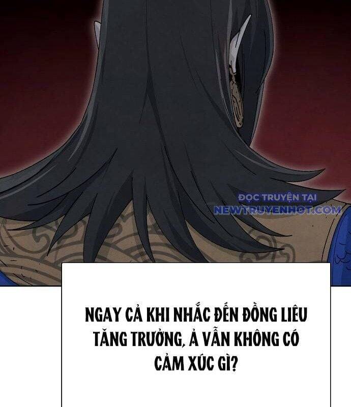Xuyên Không Vào Trò Chơi Đáng Nguyền Rủa Của Tôi - Chapter 18 - Page 66
