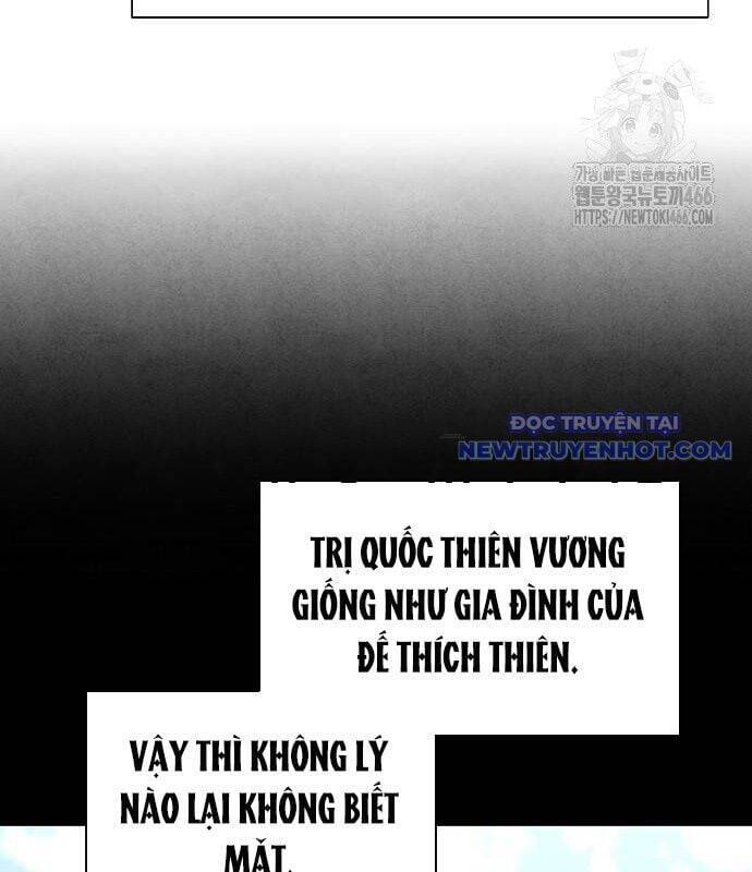 Xuyên Không Vào Trò Chơi Đáng Nguyền Rủa Của Tôi - Chapter 18 - Page 67