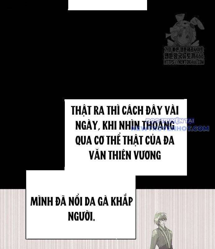 Xuyên Không Vào Trò Chơi Đáng Nguyền Rủa Của Tôi - Chapter 18 - Page 69