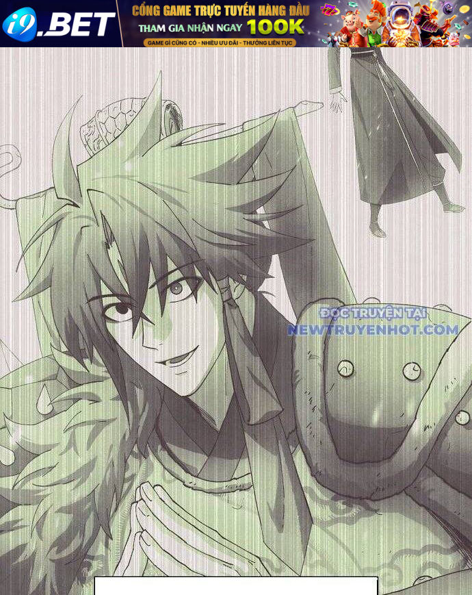 Xuyên Không Vào Trò Chơi Đáng Nguyền Rủa Của Tôi - Chapter 18 - Page 70