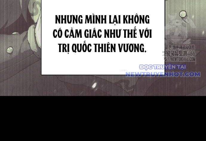 Xuyên Không Vào Trò Chơi Đáng Nguyền Rủa Của Tôi - Chapter 18 - Page 71