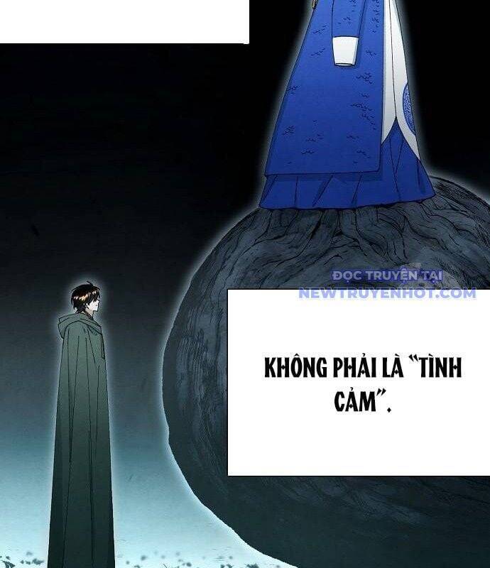 Xuyên Không Vào Trò Chơi Đáng Nguyền Rủa Của Tôi - Chapter 18 - Page 73