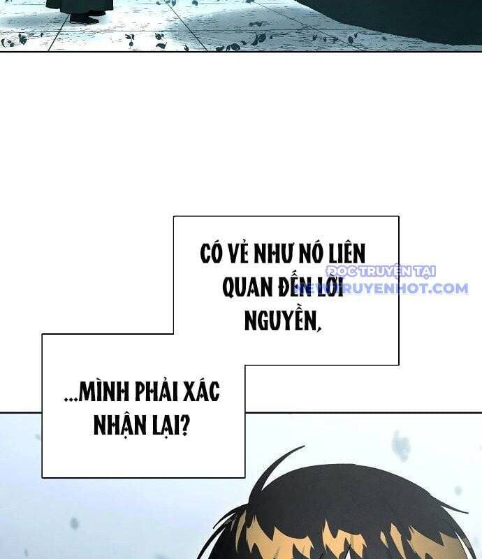 Xuyên Không Vào Trò Chơi Đáng Nguyền Rủa Của Tôi - Chapter 18 - Page 74