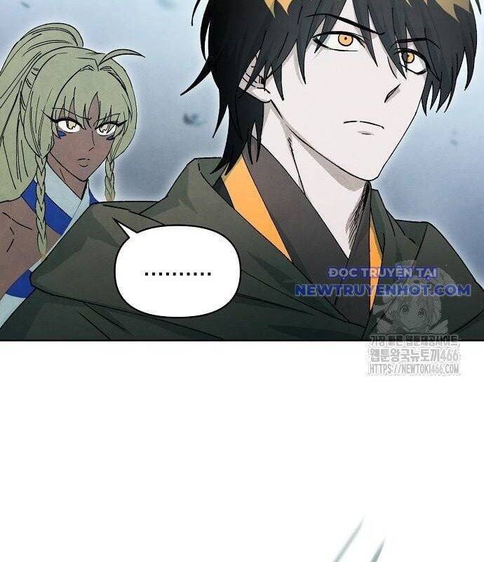 Xuyên Không Vào Trò Chơi Đáng Nguyền Rủa Của Tôi - Chapter 18 - Page 75