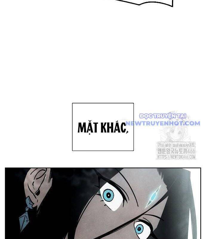 Xuyên Không Vào Trò Chơi Đáng Nguyền Rủa Của Tôi - Chapter 18 - Page 79